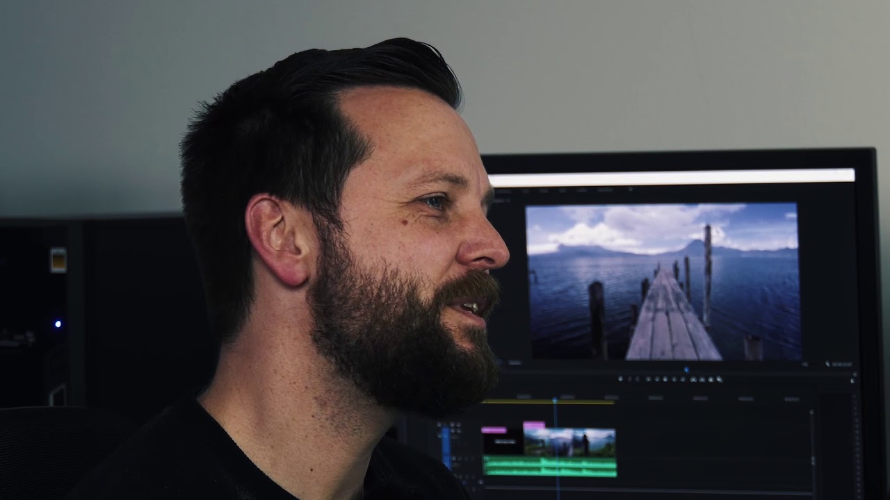 Das Profil Medientechnik