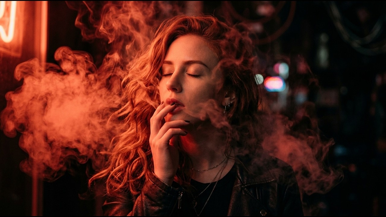 Best of Deep House 2026 | Chill Mix & Deep Feelings #4