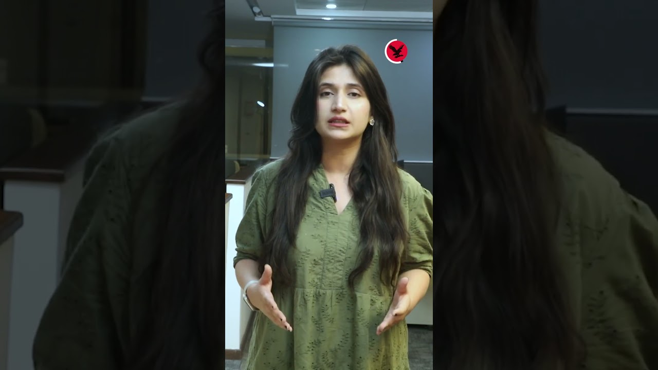 Four suspects arrested in Lahore for kidnapping and allegedly raping two foreign women: Police