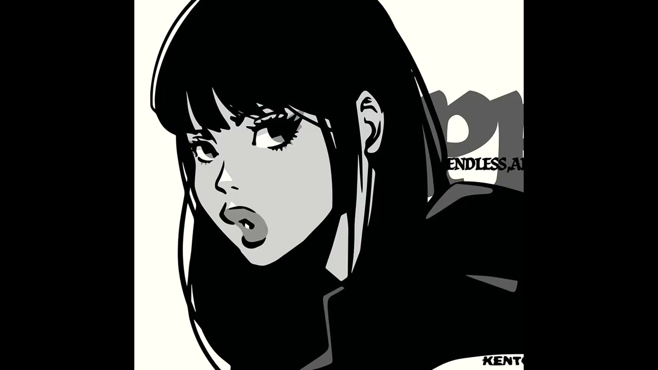 [FREE FOR PROFIT] Amir.pr0d x New jazz Type Beat - 