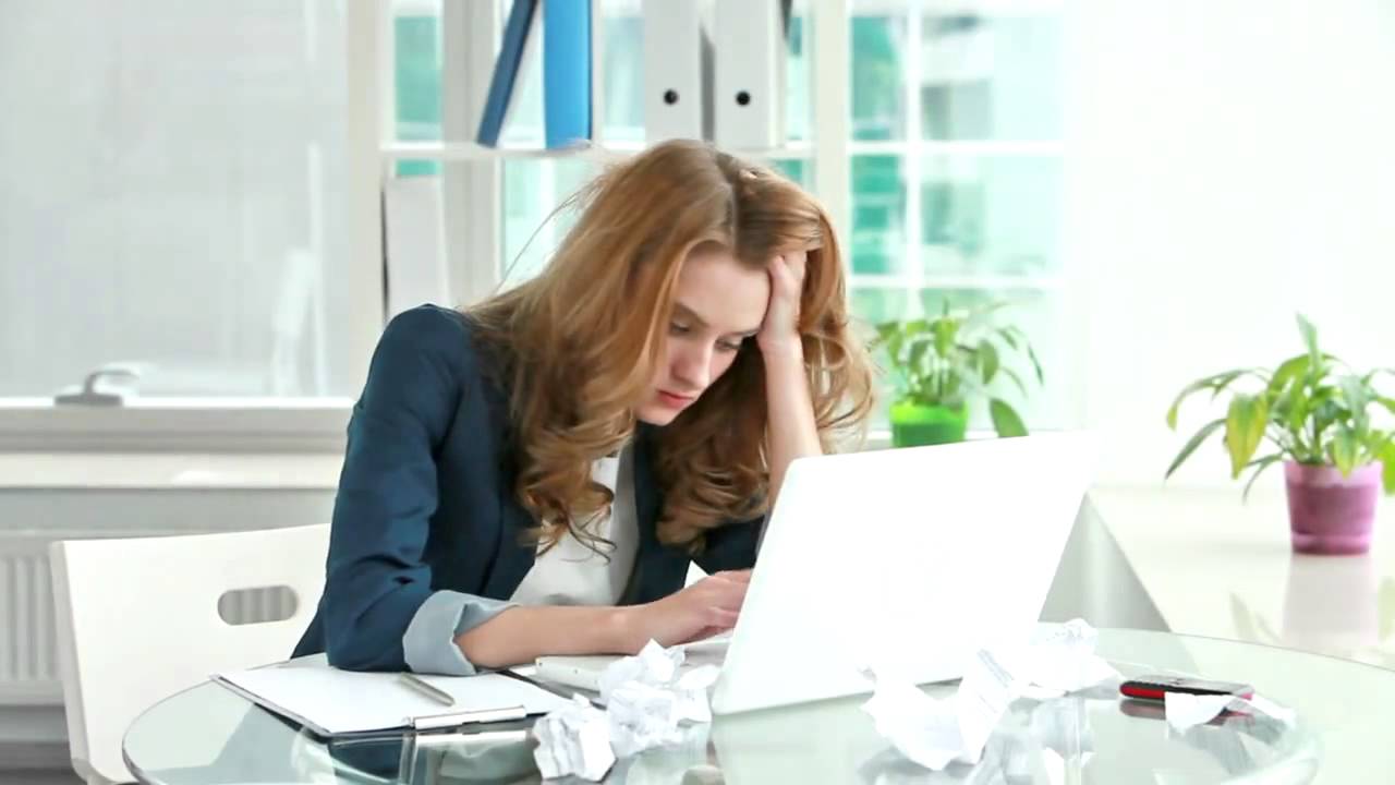 Video Marketing Las Vegas - Highest Rated Video Marketing Las Vegas