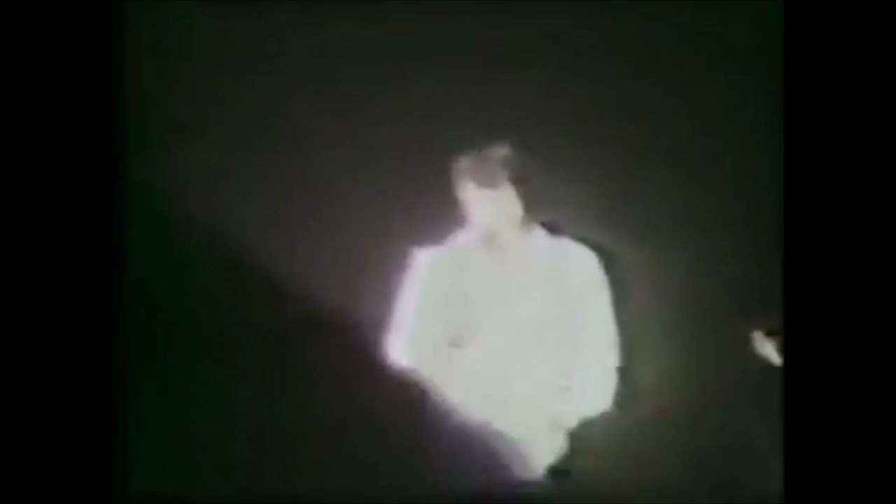 Elvis Presley - Mystery Train / Tiger Man (Live in Macon, Georgia, August 31, 1976, 8.30 p.m.)