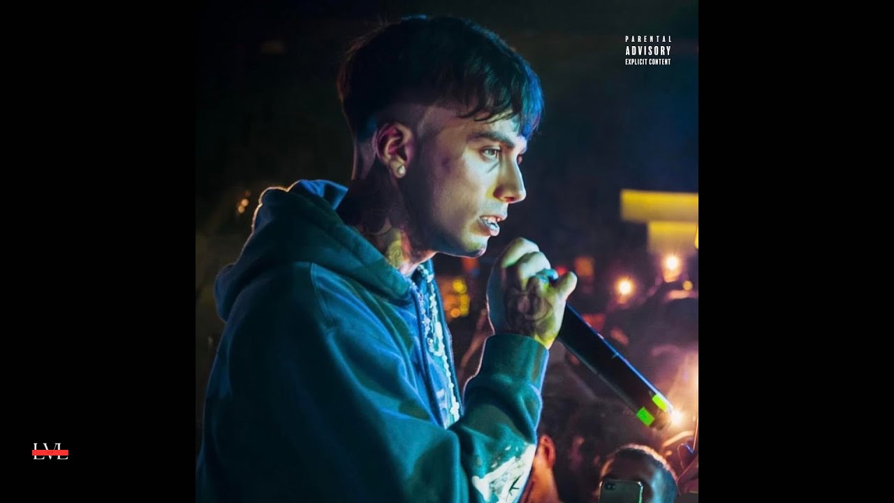 [FREE] SHIVA x TONY BOY TYPE BEAT - 