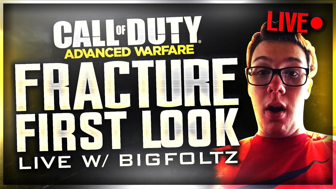 DNA BOMB?!? *NEW* DLC 