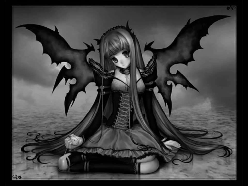 Myon & Shane 54 Feat. Carrie Skipper - Vampire (Gareth Emery Remix)