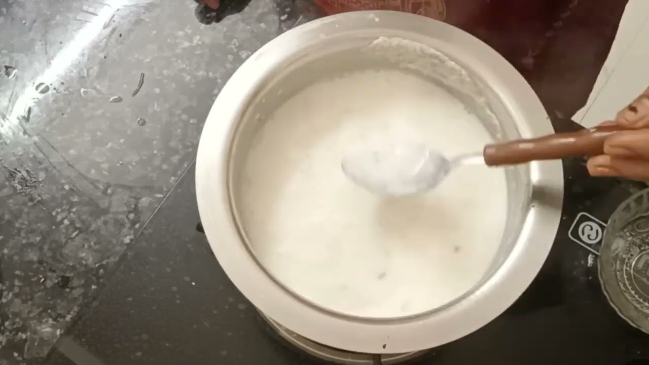 Ek baar yeh meetha try karke dekhe♥️#viral #dessert #viralvideo #gharkakhana #simple #easyrecipe 
