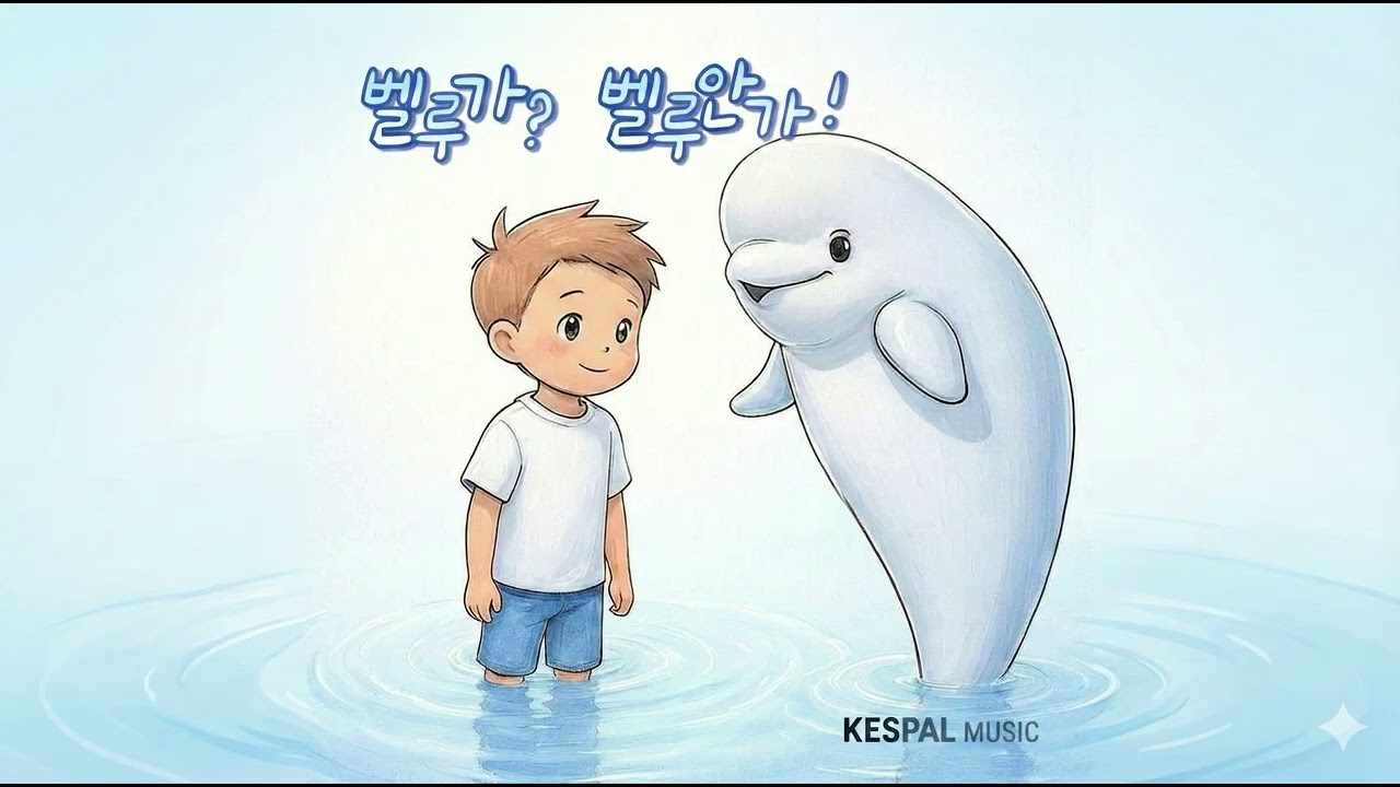 13  날라팡! 보토팜! - 벨루안가