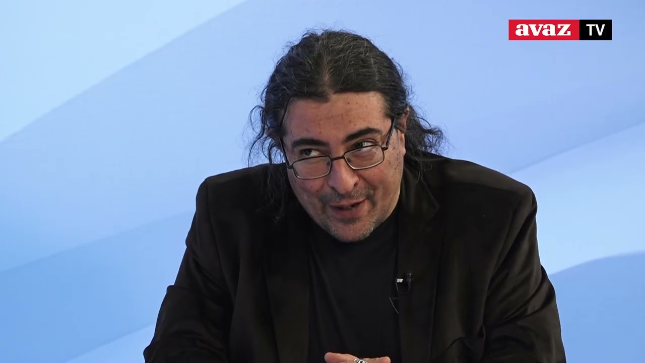 Legendarni komentator Marjan Mijajlović: Opljačkali su nas u Brazilu, možemo ponovo na Mundijal