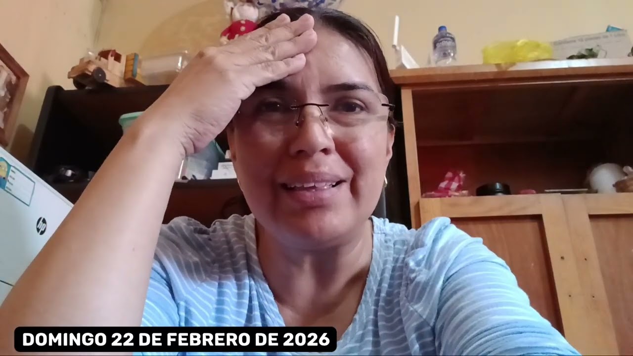 DOMINGO TRISTE , DE CAOS, INSERTIDUMBRE EN MI PUEBLO DE JALISCO