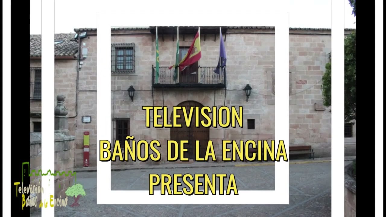 PLENO ORDINARIO 25 9 2025