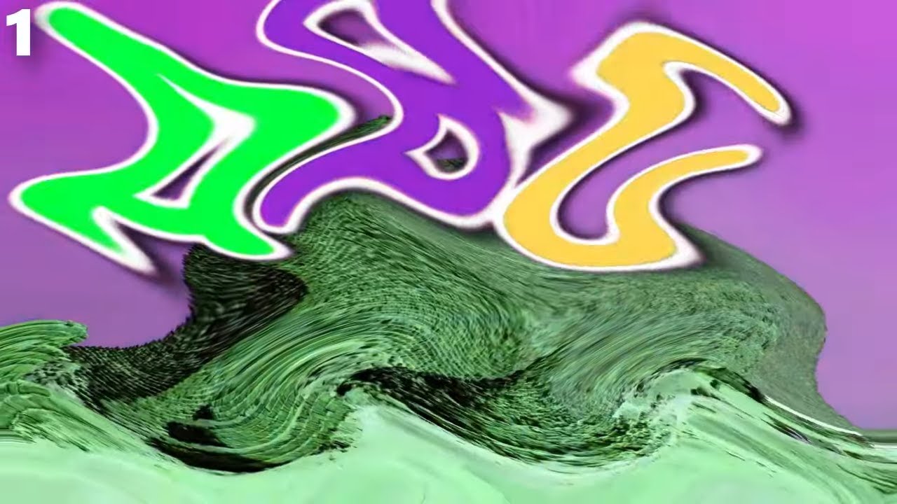 ABC Kid TV in Egypt in 4ormulator v9 Powers