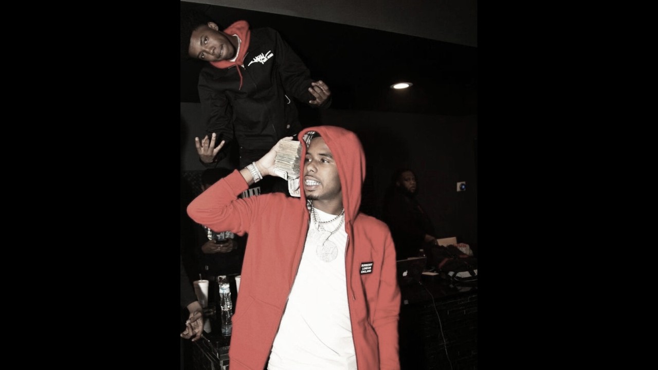 [FREE] Pooh Shiesty x BIG30 Type Beat - 