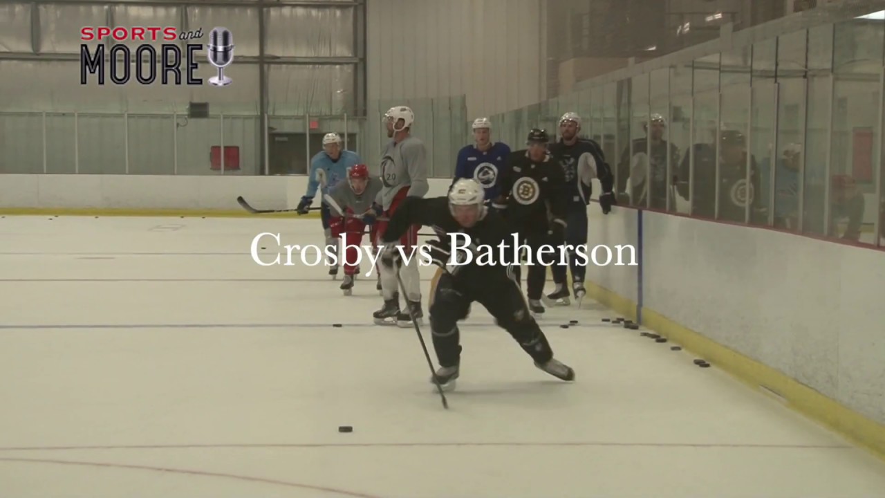 Greenwood runs pro practice