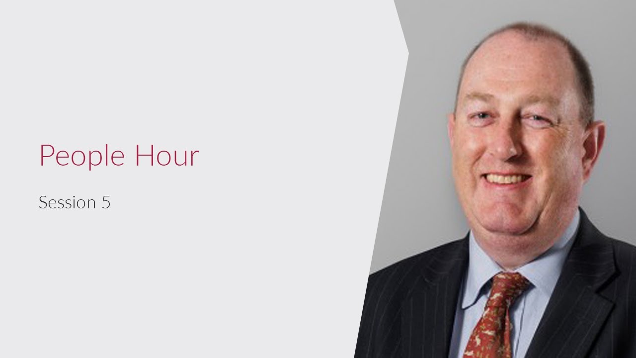 Five Costly Mistakes Made By Employers When Dealing With Requests For Reasonable Adjustments