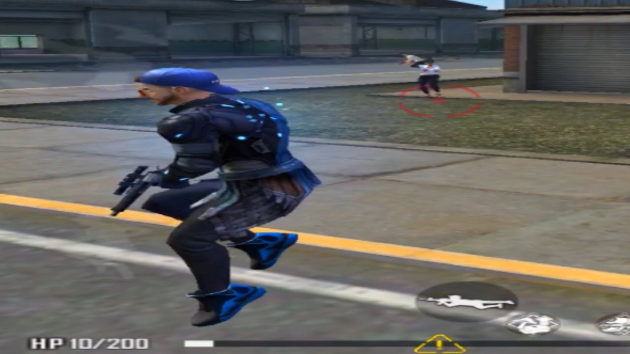 QUANDO UM INSTAPLAYER DECIDE PEGAR MESTRE NO CS RANK!!KKKKKKK