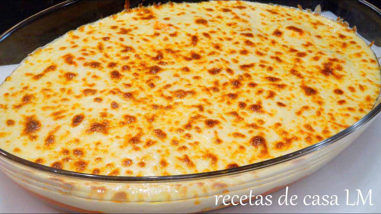 HUEVOS RELLENOS BUENÍSIMOS
