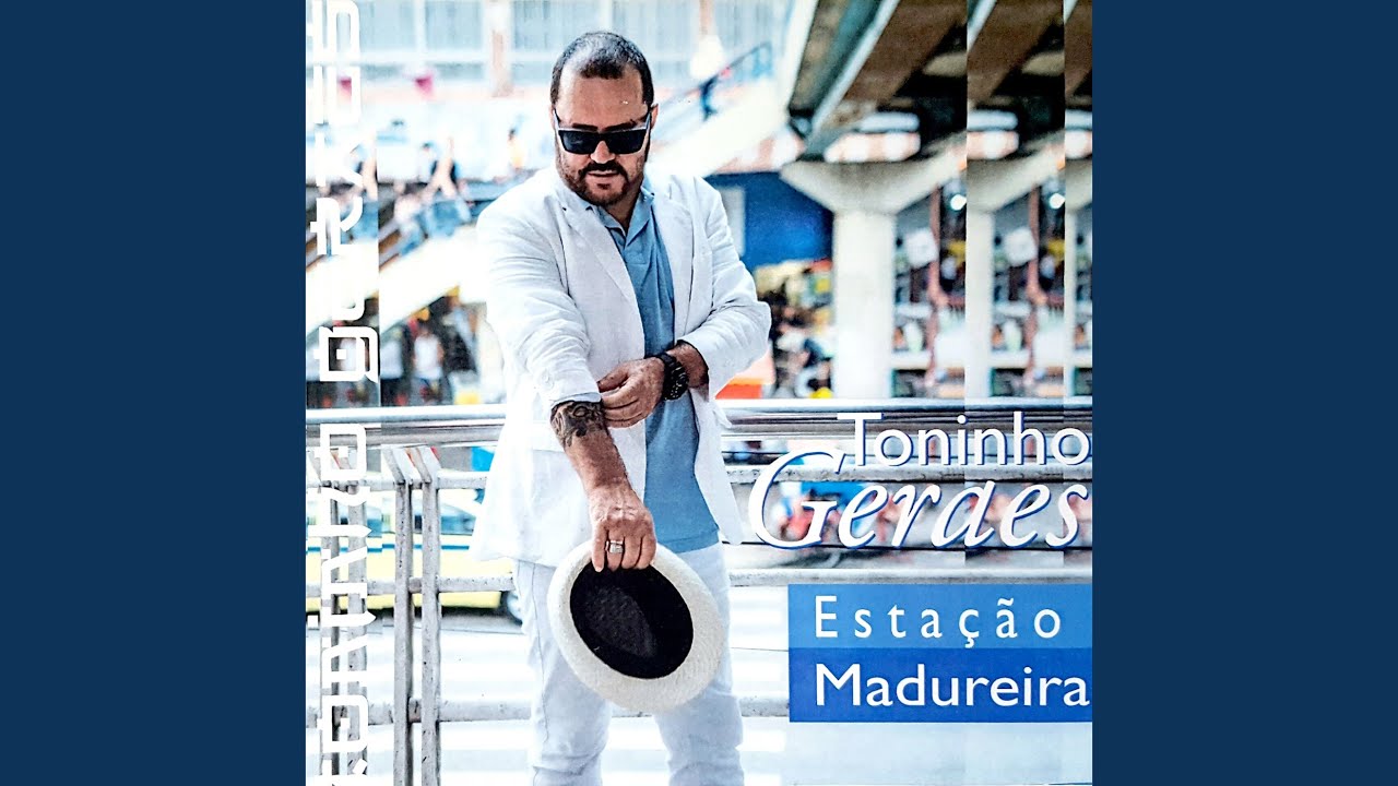 Mais Feliz