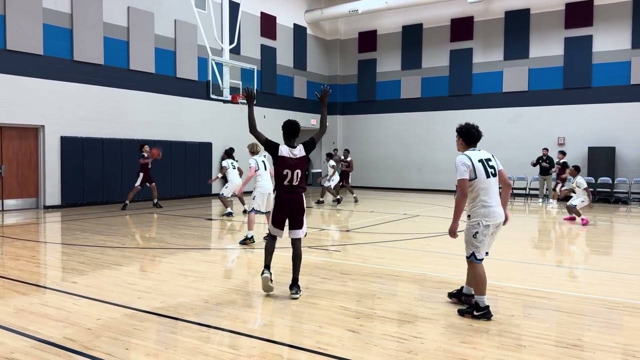 Rowlett vs WE 2