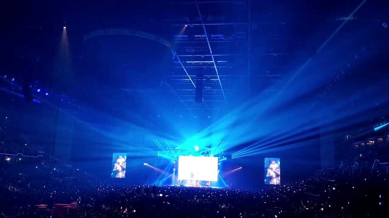 Charlie: Nézz az ég felé 