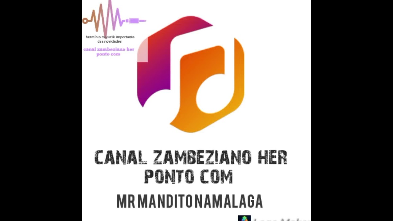 Mr mandito namalaga ---ovalanha--audio--oficial--2025💪🔥🔥🎼🎶