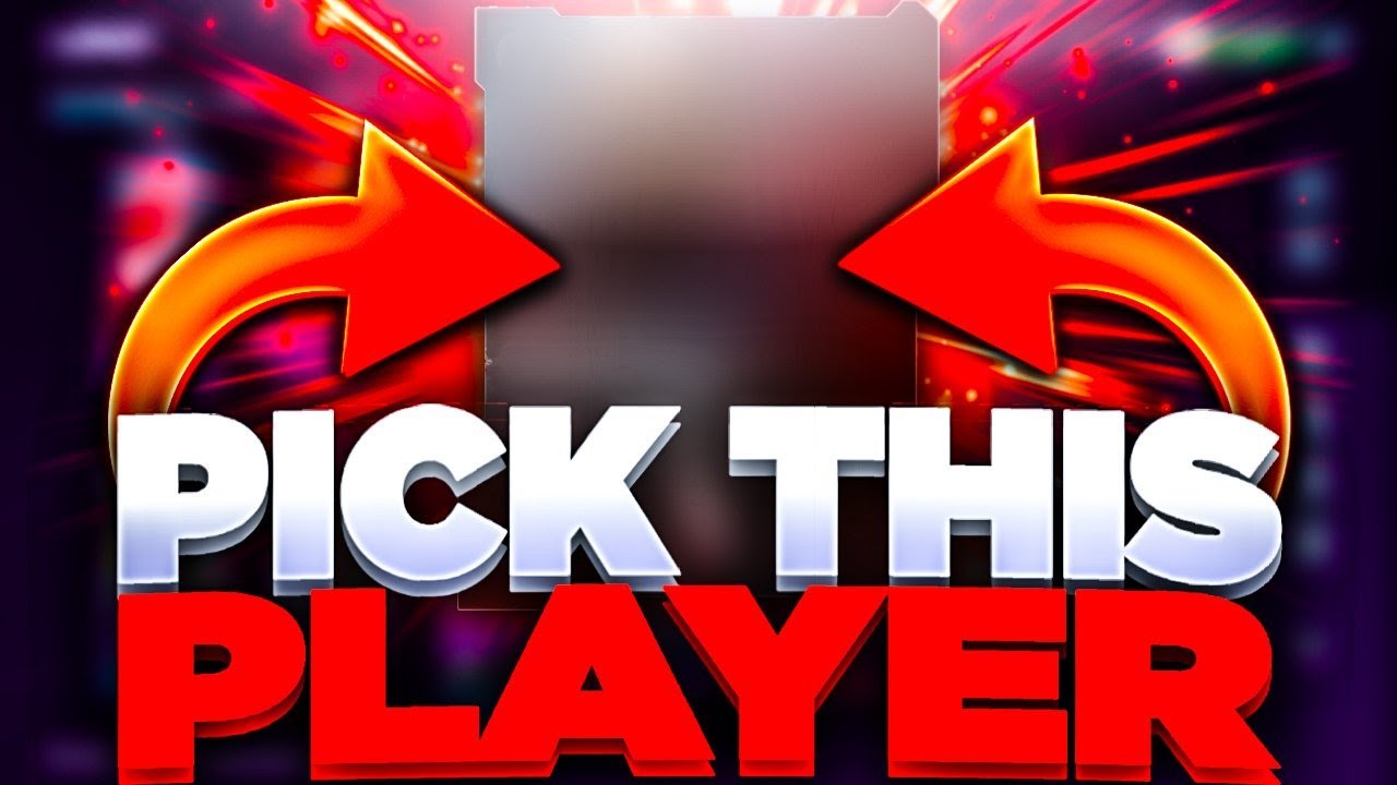 PICK THIS PLAYER! | BEST FREE 98 OVERALL YOU NEED! | BEST MADDEN BOWL PLAYERS RANKED!