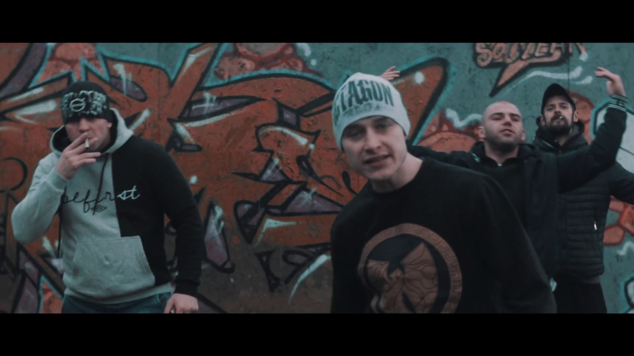 Winiar x Fester - Na Co Czekasz?!    feat. Muf/Jackreator/ŚwiruTwT (prod. Mleczny)