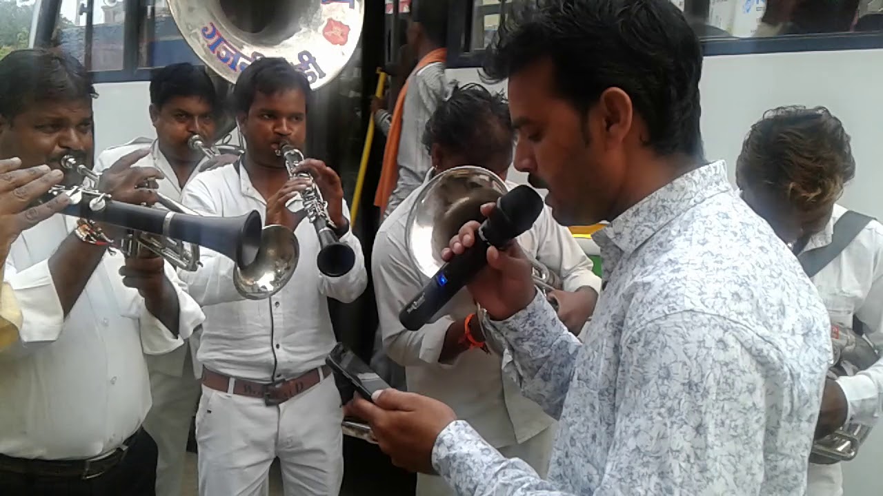 raj kamal gajni khedi sakhe re kahe kanha moshe