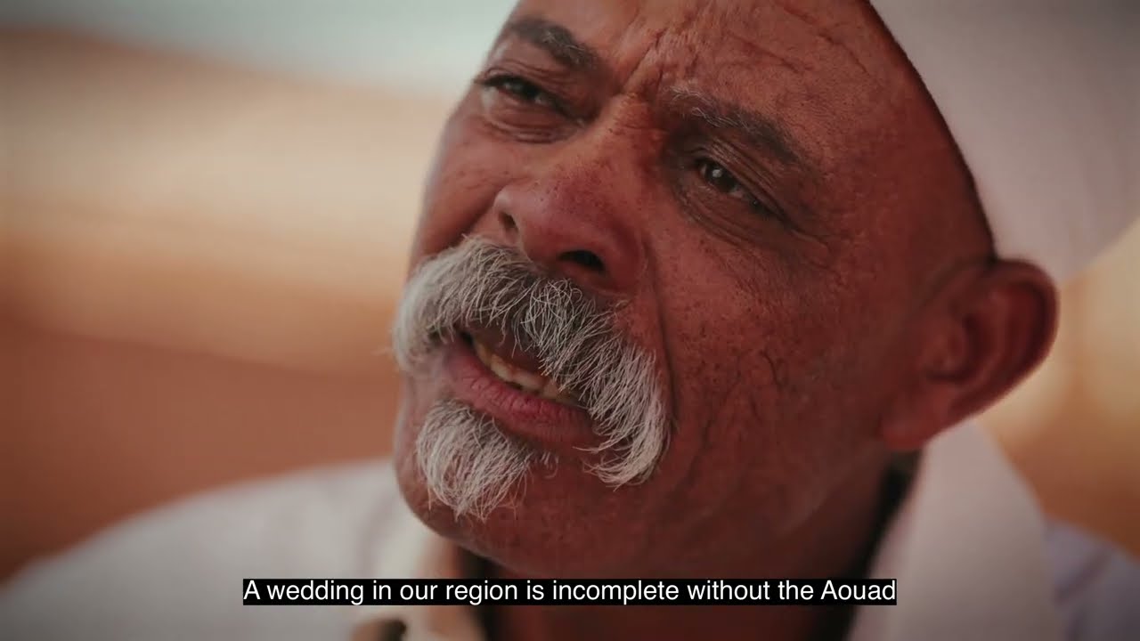 TEASER DOCUMENTAIRE ASKI ( Mr.ID )