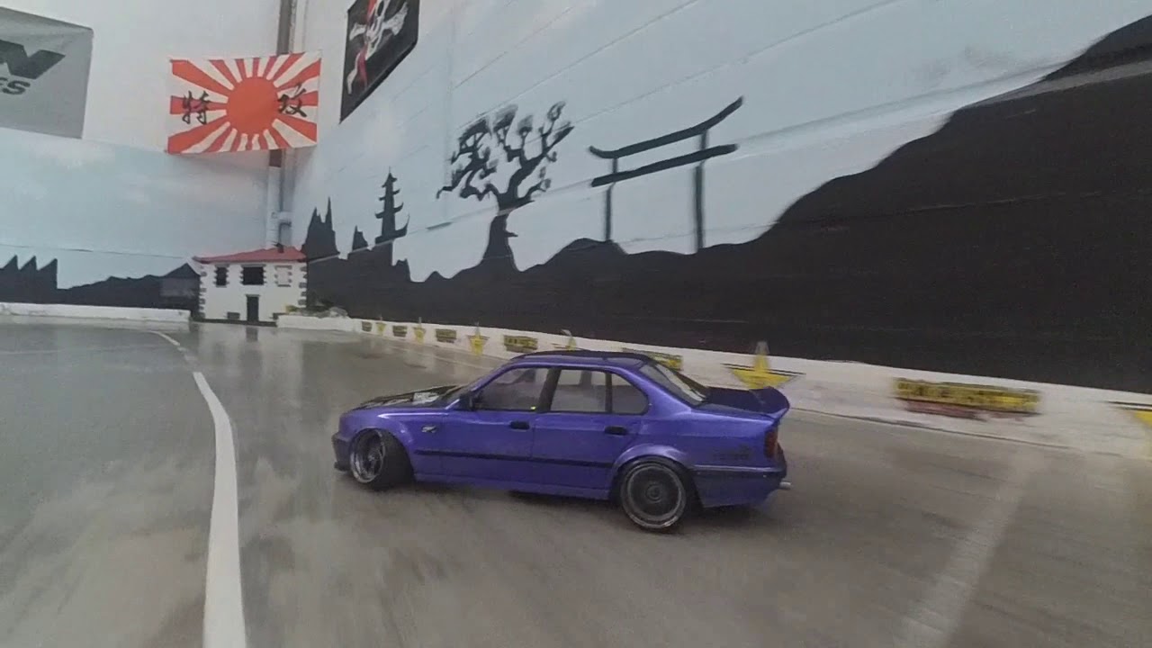 SDT meet 09/2/2k19