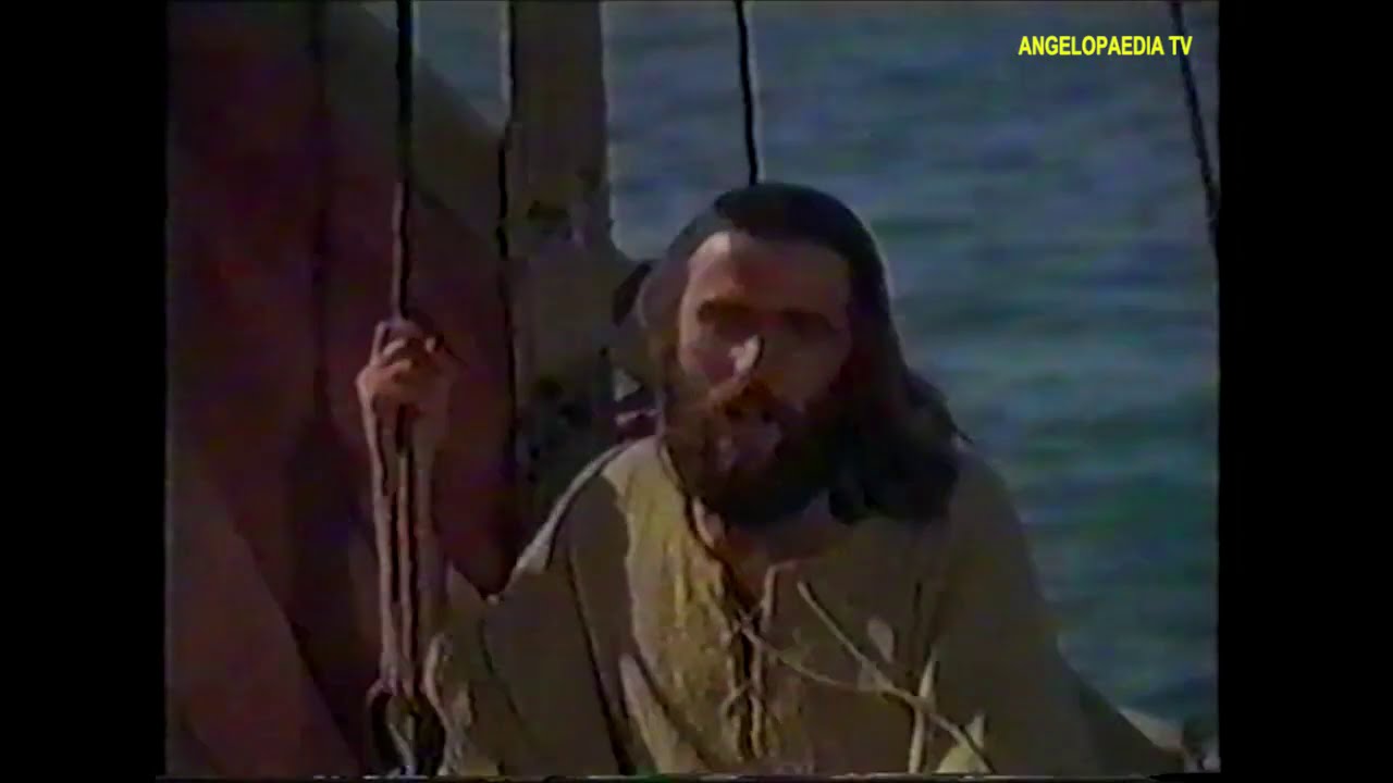 KRISTU NYIR'IMPUHWE  BY LES AMIS DES ANGES DE DIEU || JANJA PARISH ||  DUTOZE ABANA GUKUNDA IMANA