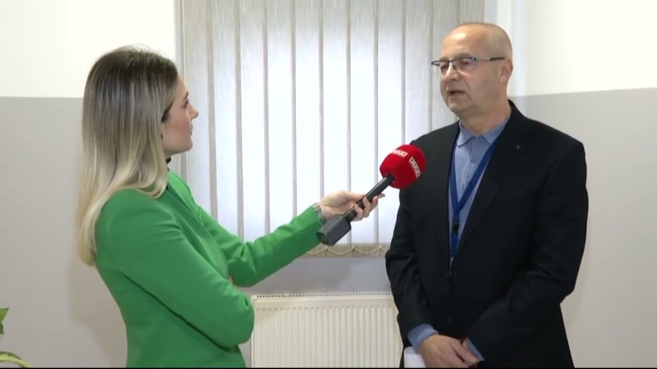 U Doboju otvoreno 31 biralište, prijavljen problem sa posmatračem na jednom biračkom mjestu