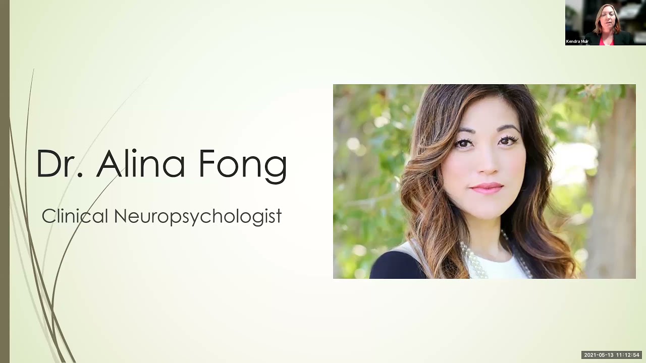 Student Head Injury Response Throughout the School Day