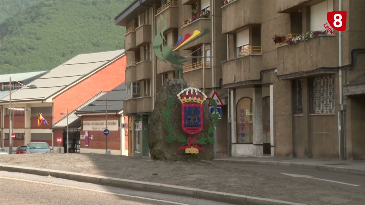 Vídeo VILLABLINO (Diciembre 2025)