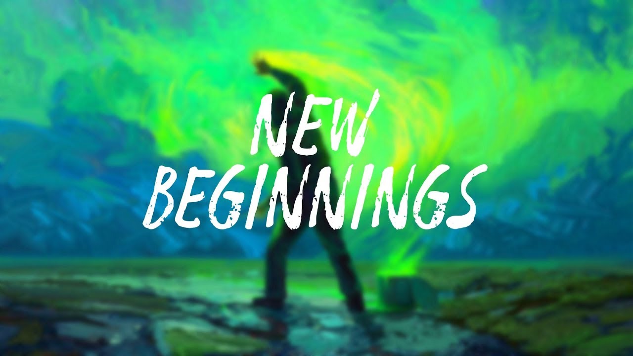 Happy XXXTentacion Type Beat 