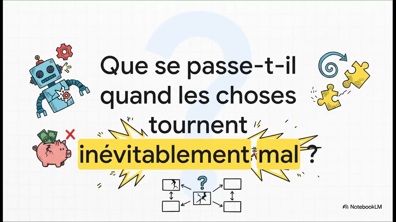 Délégation Intelligente d IA