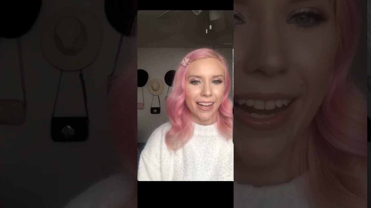 Mama's Farmacy CBD Skincare Review