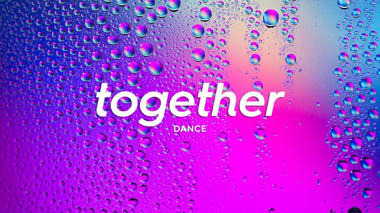 EDM Pop Type Beat | Dance Pop Instrumental