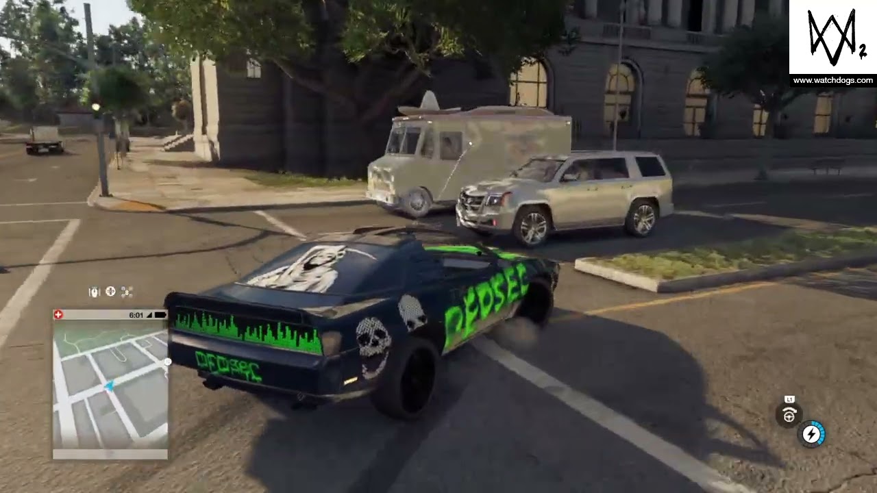 WATCH_DOGS® 2_20260305213115