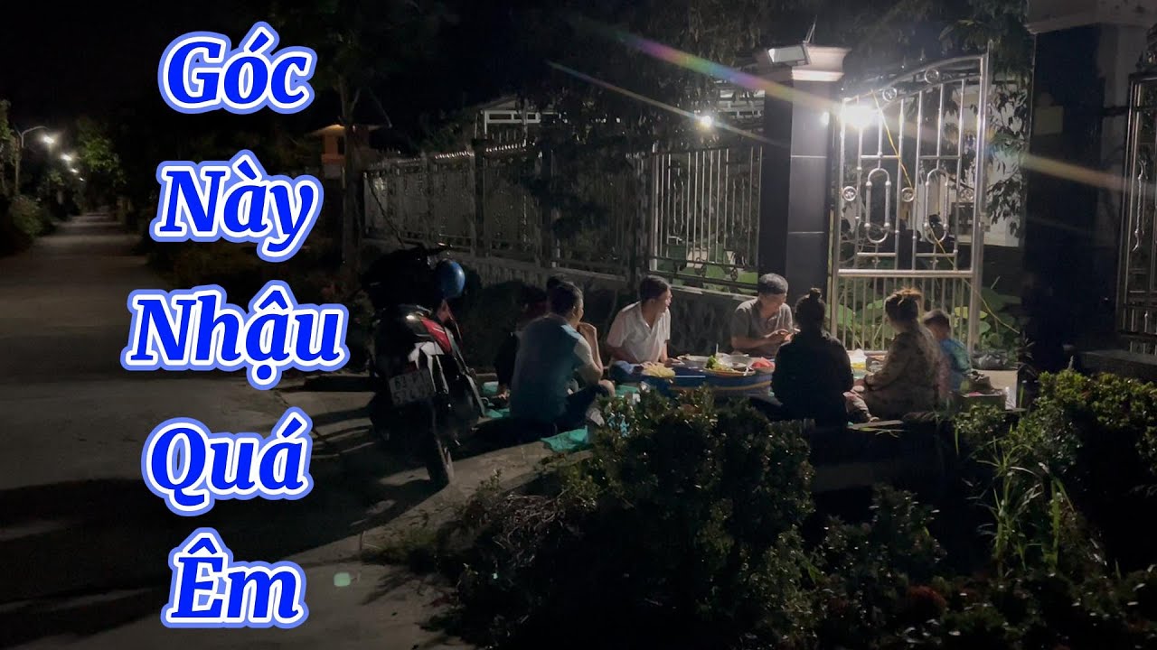 Cá Phi Nướng Mọi - Cá Chiêm Trắng Nướng Giấy Bạc l Tiền Giang Quê Tôi.