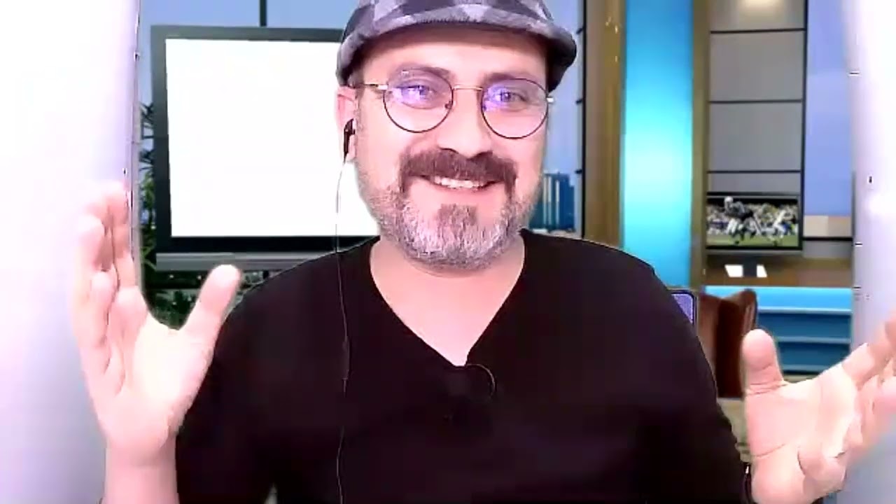 Oyun Terapisi Eğitimi | Adım Adım Teknikler ve Örnekler