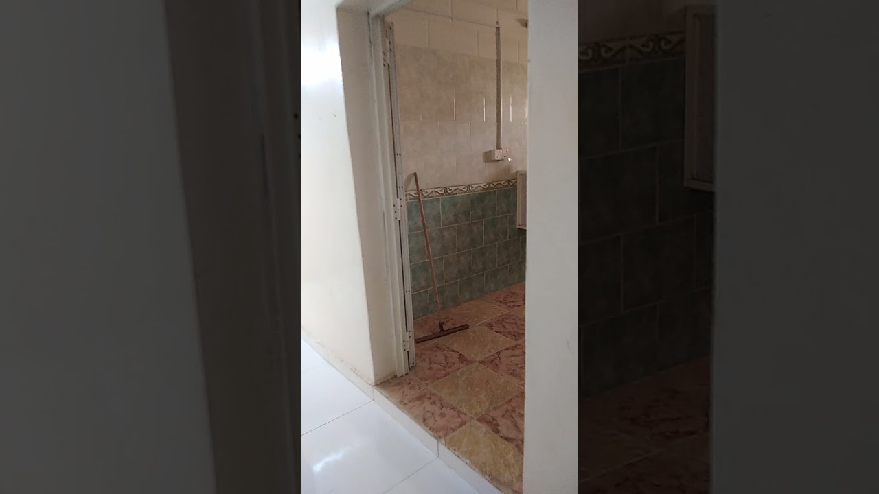 للايجار شقة عوائل في العمارية احد المسارحه ثلاث غرف بملحقاتها 22/5/2021جوال 0501645746
