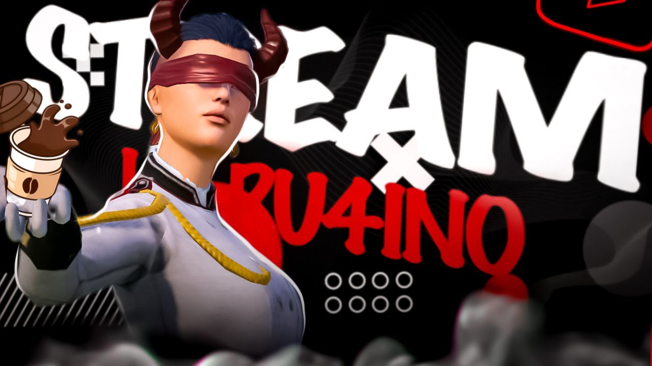 ULTIMATE ROYAL