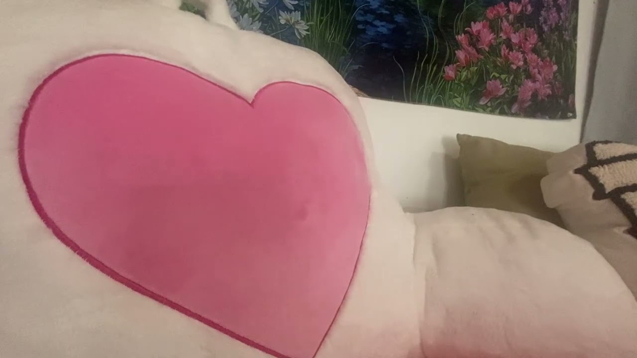 Urgente 🚨 vean cómo atacaron a Noemí y quien no se vale que hagan esto ella esta muy mal vean 😡