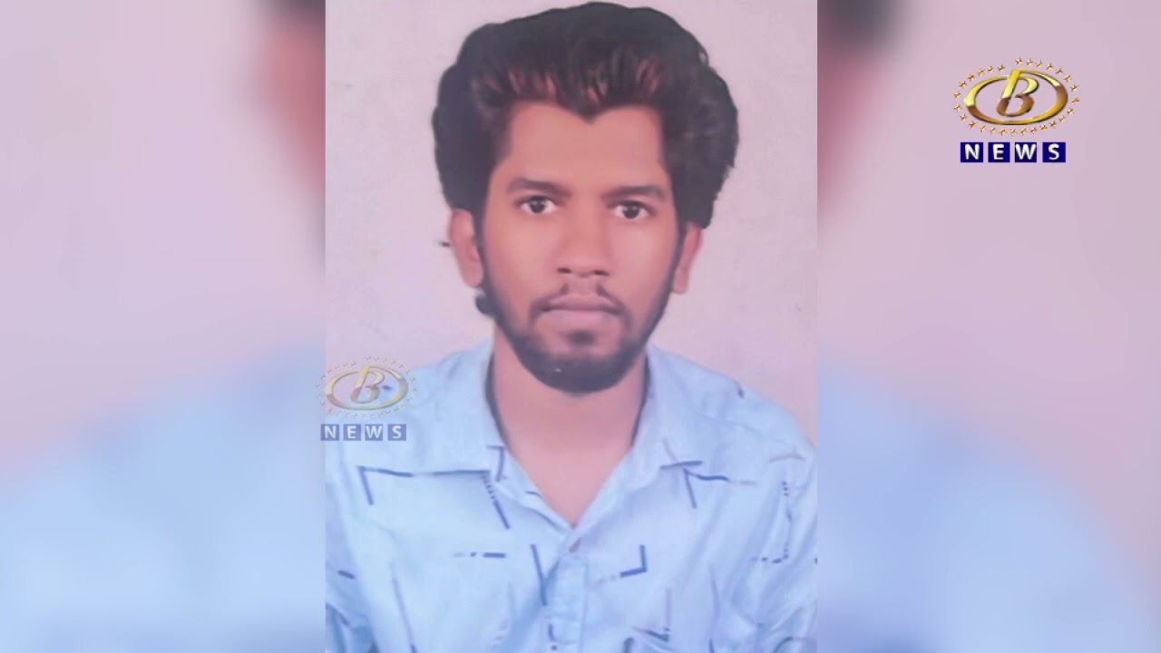 शासकीय धान्य वाहतूक करणारा ट्रक आणि मोटरसायकल यांच्यात कागलजवळ झाला अपघात