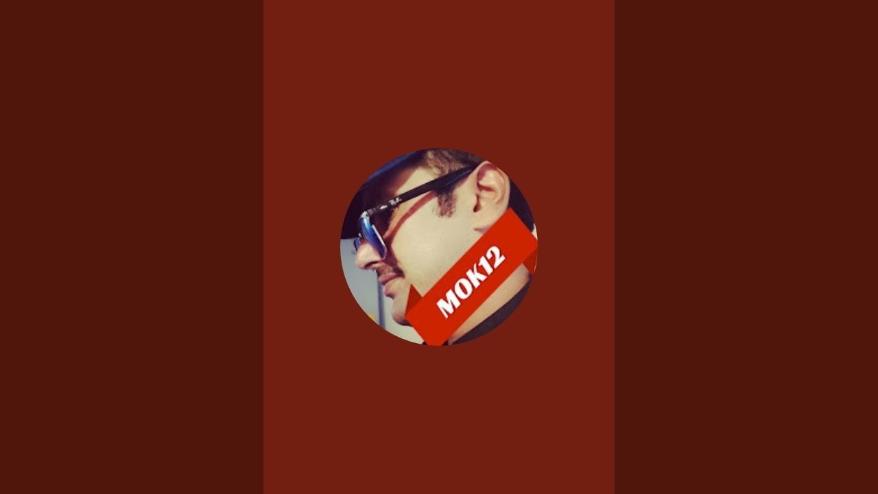 🌹MOK12🌹 لائیو ہے!🤣🤣🤣🤣🤣🤣🤣🤣🔥🔥🔥