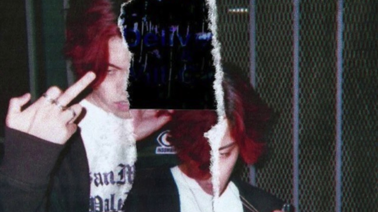 Lil Wintr - Bag (Prod. Marcelo and ric)