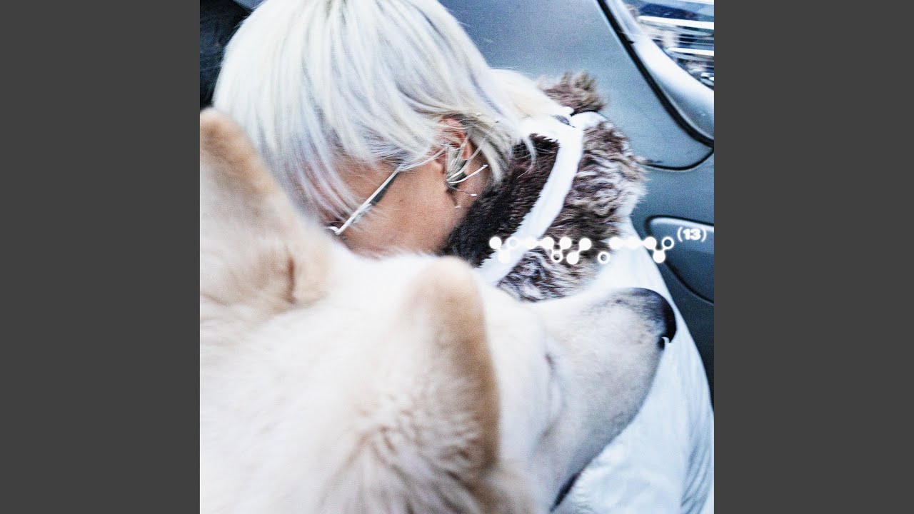 jpr&eacute;f&egrave;re rien dire