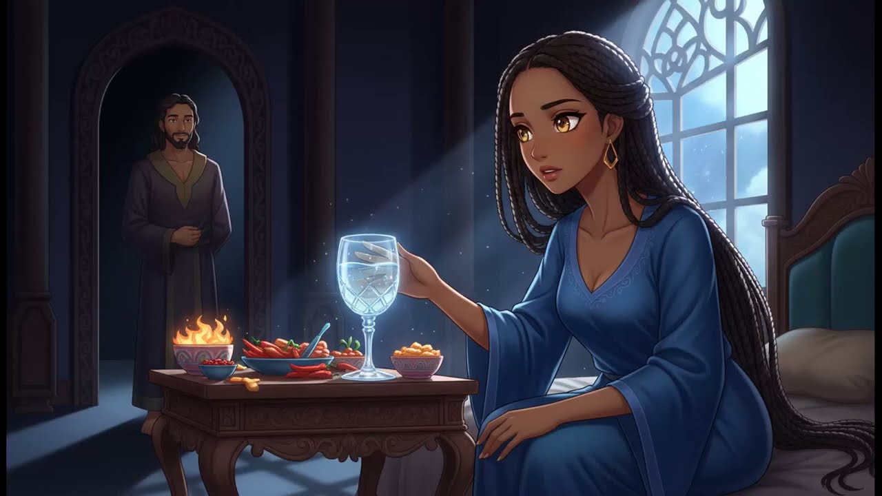 شخصيات: ملكة سبأ: المرأة وراء الأسطورة