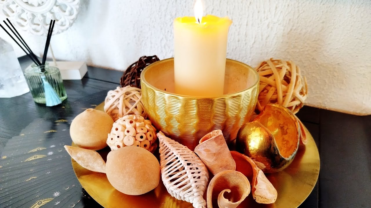 Belle histoire d amour ❤️Vous saurez vous hisser au dessus des turbulences virtuelles 🌐💻 sentimental