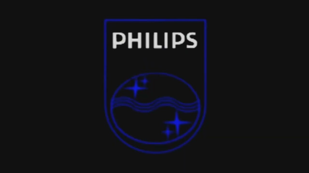 (REMAKE!) Philips CD-I has a Sparta Extended Remix. (My Version.)